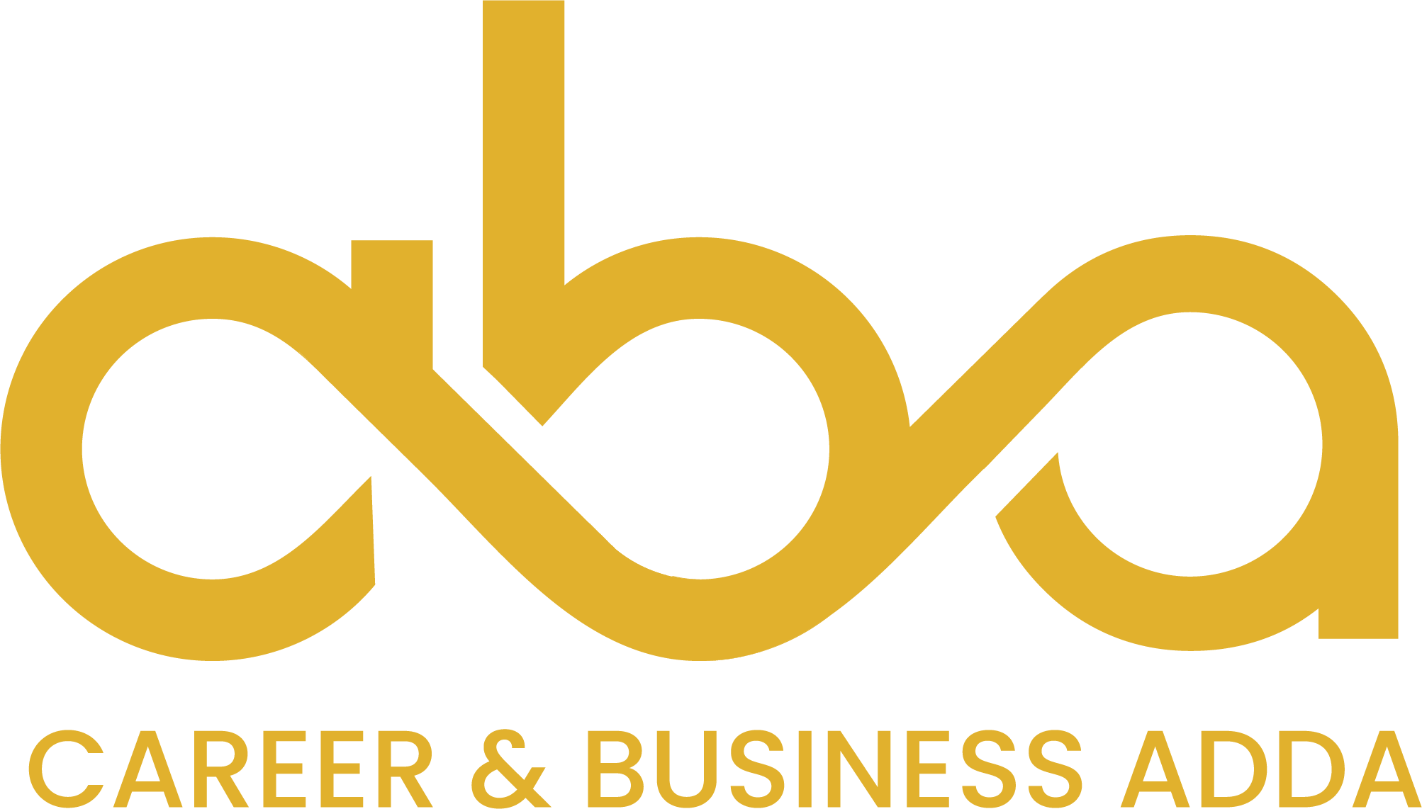 Bangalore Medical College and Research Institute official logo