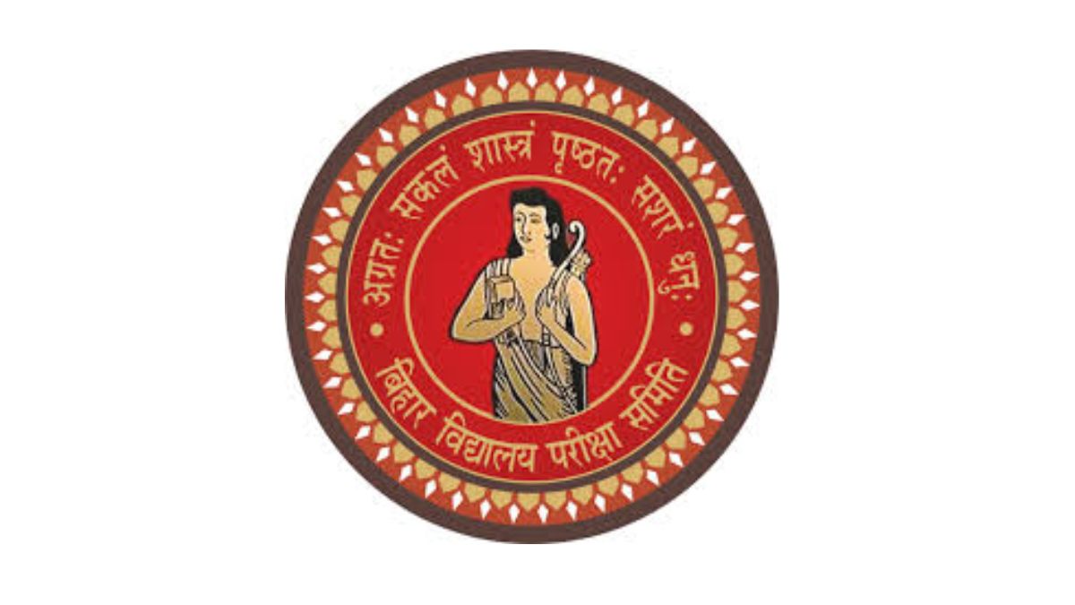 Bihar Board