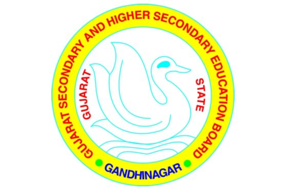 Gujarat Board