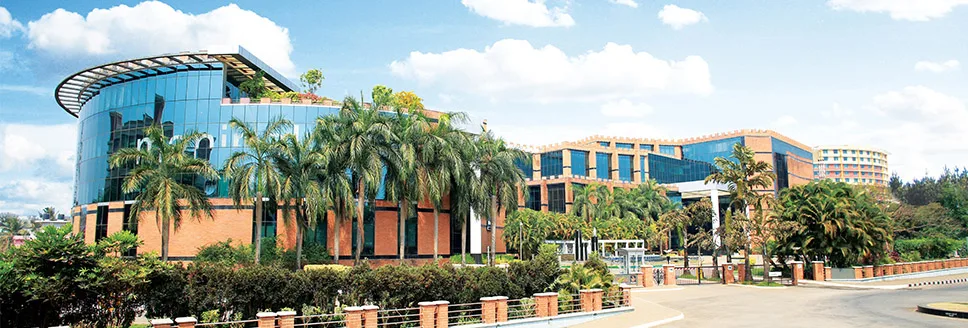 Kasturba Medical College Manipal