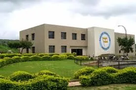 Tolani Maritime Institute