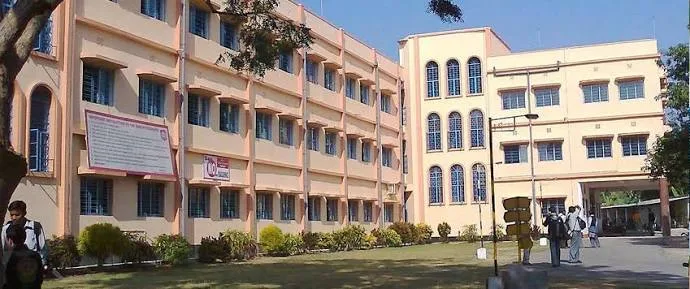 Technique Polytechnic Institute campus