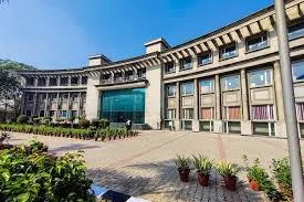RIMT campus