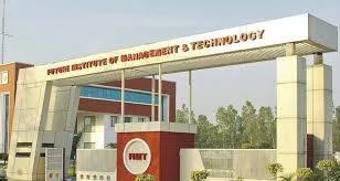 Future Institute of Engineering and Management campus