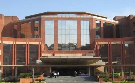 Amity Global Business School, Indore campus