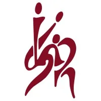 Lady Shri Ram College for Women official logo