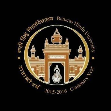 Faculty of Science, Banaras Hindu University official logo