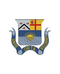 Presidency College Chennai official logo