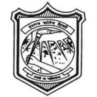 Hansraj College official logo