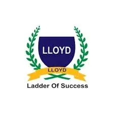 Lloyd Institute of Engineering & Technology official logo