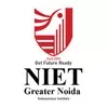 Noida Institute of Engineering and Technology official logo