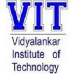 Vidyalankar Institute of Technology official logo