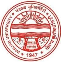 University College of Engineering, Punjabi University official logo