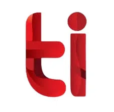 Thapar Institute of Engineering and Technology official logo