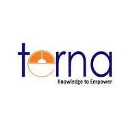 Terna Medical College official logo