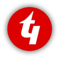 Techno India official logo