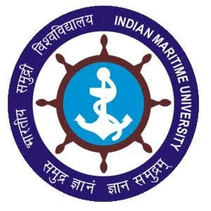 T.S. Chanakya official logo