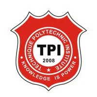 Technique Polytechnic Institute official logo