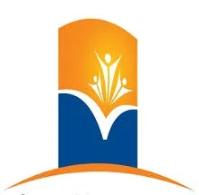 SVIET official logo