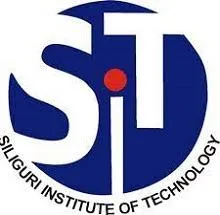 Siliguri Institute of Technology official logo