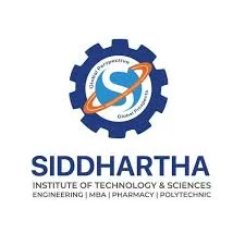 Siddhartha Institute of Engineering & Technology official logo