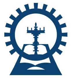 Shri Ram College official logo
