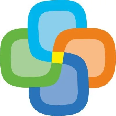 Saveetha Medical College & Hospital official logo