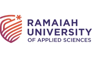 Ramaiah Institute of Legal Studies official logo