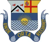 Presidency College official logo
