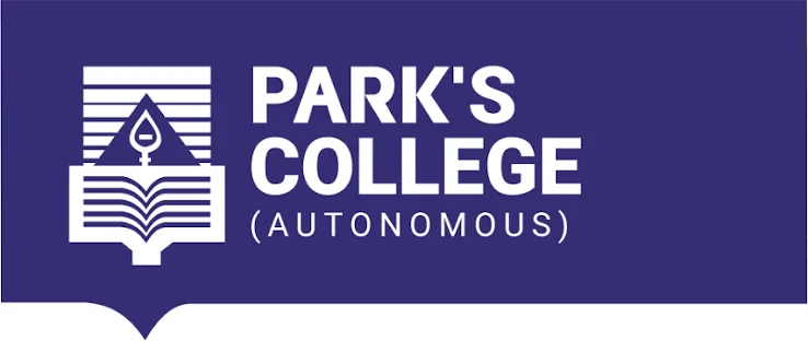 Park College of Engineering and Technology official logo