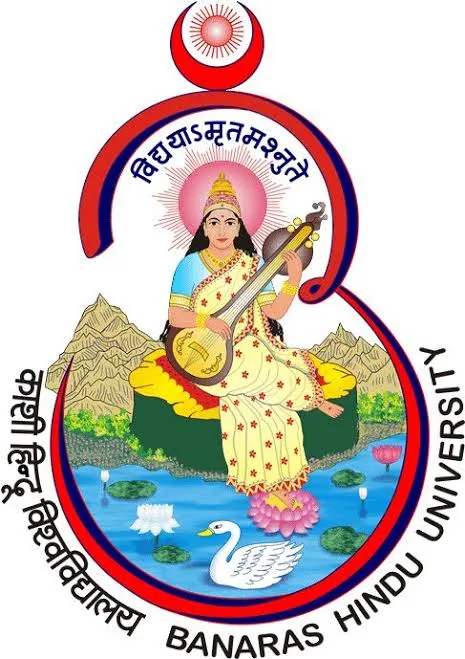 Faculty of Dental Sciences, Banaras Hindu University official logo