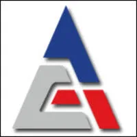 Amritsar Group of Colleges (formerly Amritsar College of Engineering & Technology) official logo