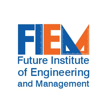 Future Institute of Engineering and Management official logo