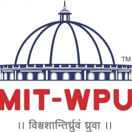 MIT Institute of Design, MIT-ADT University official logo