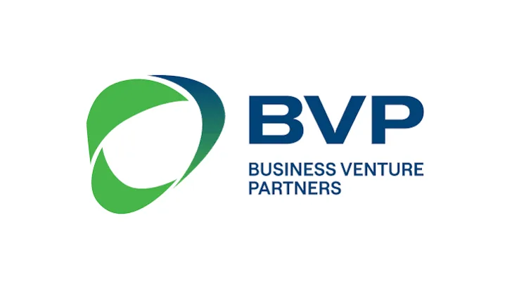 Bharati Vidyapeeth official logo