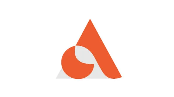 Acharya Institute of Management official logo