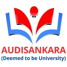 Audisankara Institute of Technology official logo