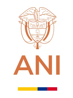 ANI University (supplied name – identity unverified) official logo