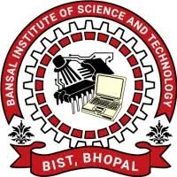 Bansal Institute of Science & Technology official logo