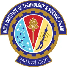 BITS Pilani official logo