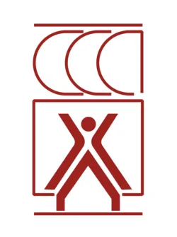 Chandigarh College of Architecture official logo
